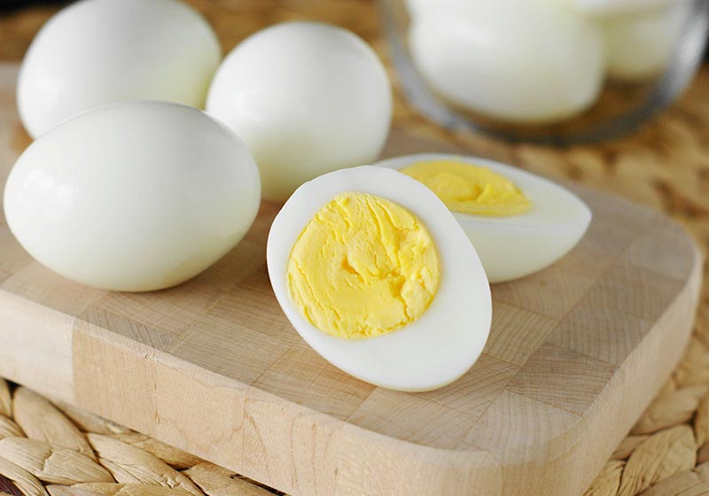 Duck Eggs and Frozen Transport In Australia, Australian Egg Suppliers, Fresh Egg Suppliers, How to Stop Bacteria in Foods