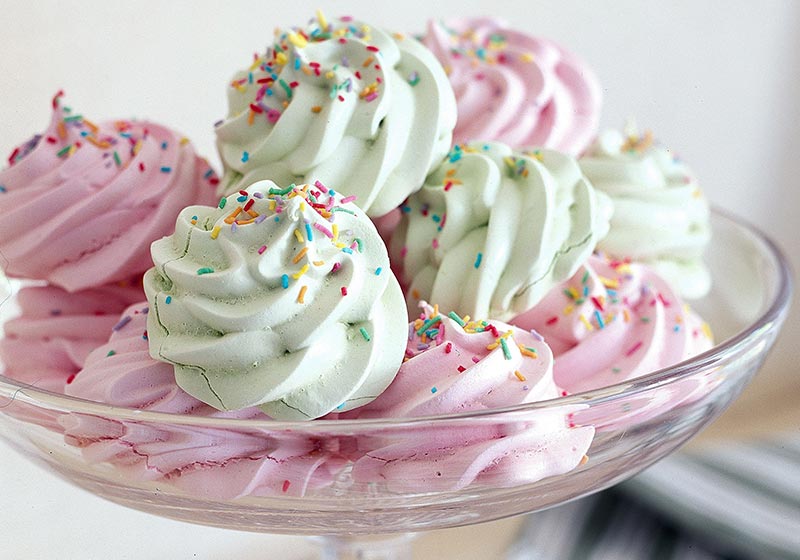 Duck Eggs and Frozen Transport In Australia, Australian Egg Suppliers, Fresh Egg Suppliers, How to Stop Bacteria in Foods