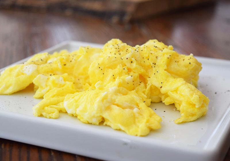 Duck Eggs and Frozen Transport In Australia, Australian Egg Suppliers, Fresh Egg Suppliers, How to Stop Bacteria in Foods