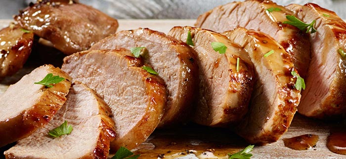 Duck Eggs and Frozen Transport In Australia, Australian Egg Suppliers, Fresh Egg Suppliers, How to Stop Bacteria in Foods