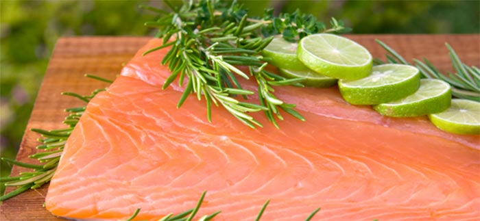 Duck Eggs and Frozen Transport In Australia, Australian Egg Suppliers, Fresh Egg Suppliers, How to Stop Bacteria in Foods