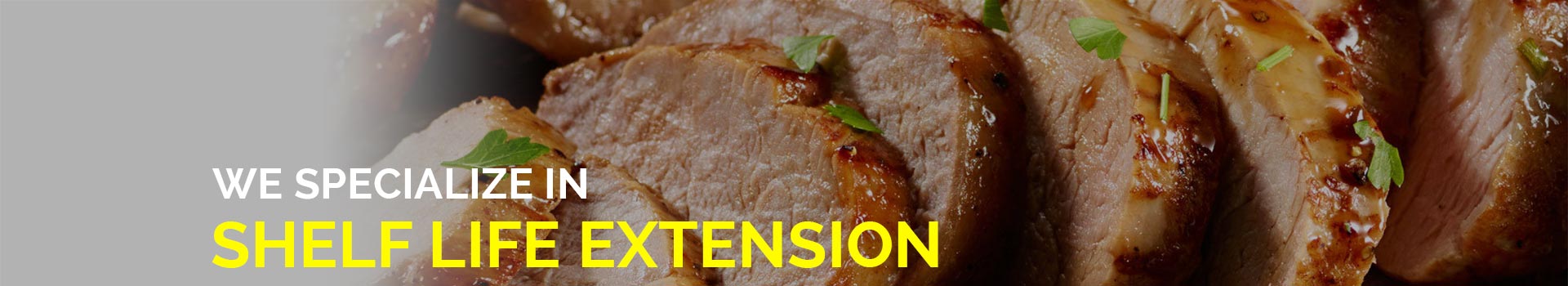 Australian Duck EGG Suppliers, TENDER JUICE - Flavour Enhancement, TENDER JUICE - Shelf Life Extension, TENDER JUICE - Pathogen Control