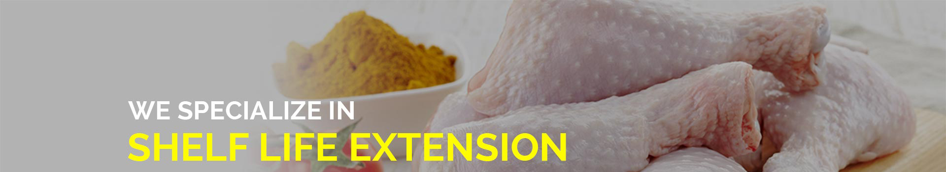 Australian Duck EGG Suppliers, TENDER JUICE - Flavour Enhancement, TENDER JUICE - Shelf Life Extension, TENDER JUICE - Pathogen Control