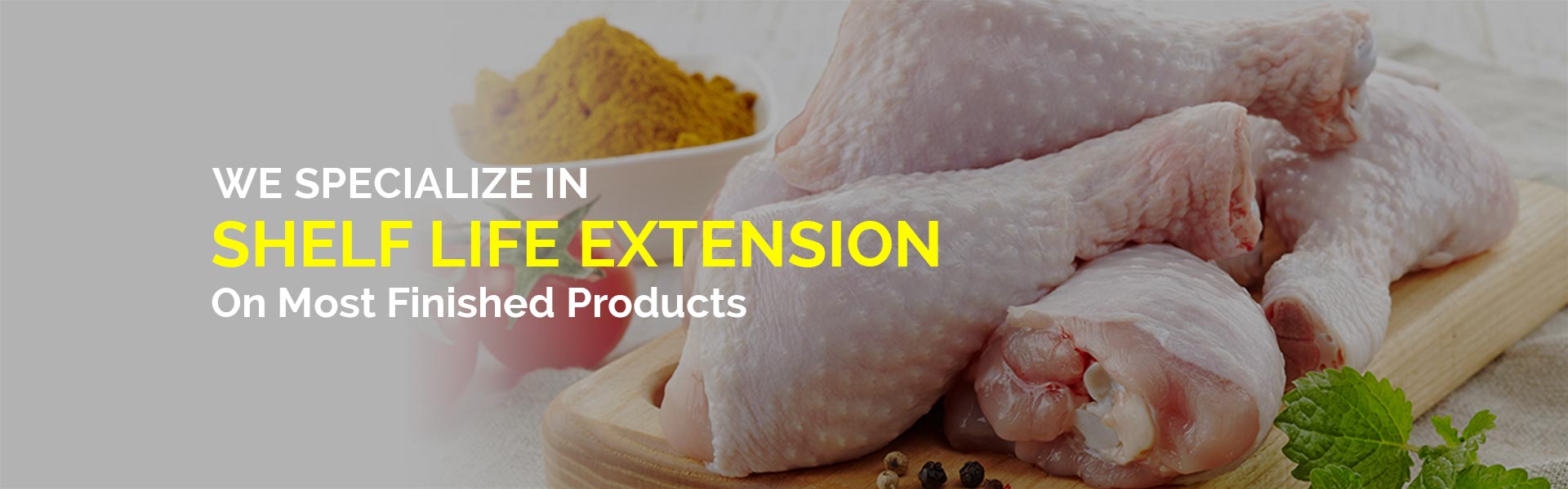 Duck Eggs and Frozen Transport In Australia, Australian Egg Suppliers, Fresh Egg Suppliers, How to Stop Bacteria in Foods