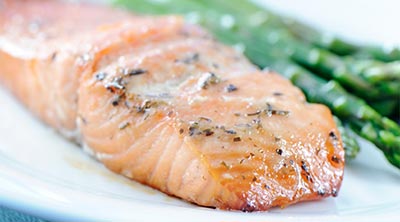 Australian Duck EGG Suppliers, TENDER JUICE - Flavour Enhancement, TENDER JUICE - Shelf Life Extension, TENDER JUICE - Pathogen Control