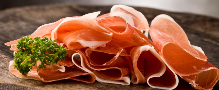 Australian Duck EGG Suppliers, TENDER JUICE - Flavour Enhancement, TENDER JUICE - Shelf Life Extension, TENDER JUICE - Pathogen Control