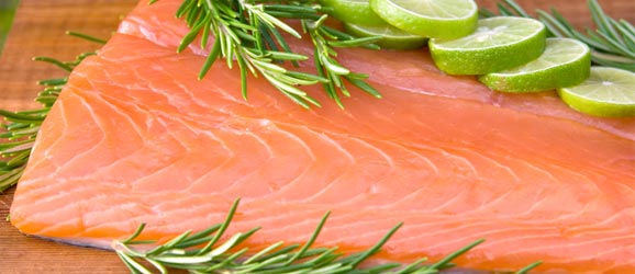 Australian Duck EGG Suppliers, TENDER JUICE - Flavour Enhancement, TENDER JUICE - Shelf Life Extension, TENDER JUICE - Pathogen Control