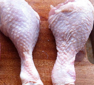 Australian Duck EGG Suppliers, TENDER JUICE - Flavour Enhancement, TENDER JUICE - Shelf Life Extension, TENDER JUICE - Pathogen Control